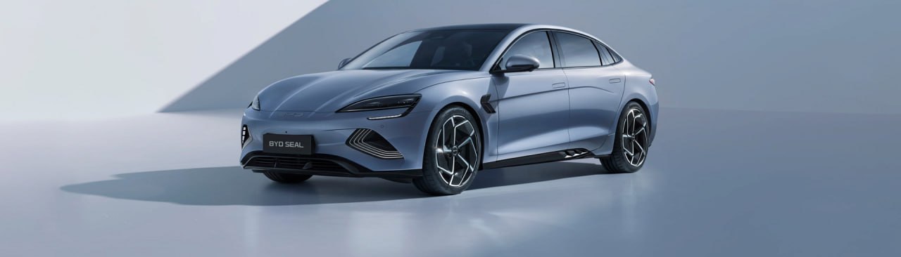 Запчасти Zeekr