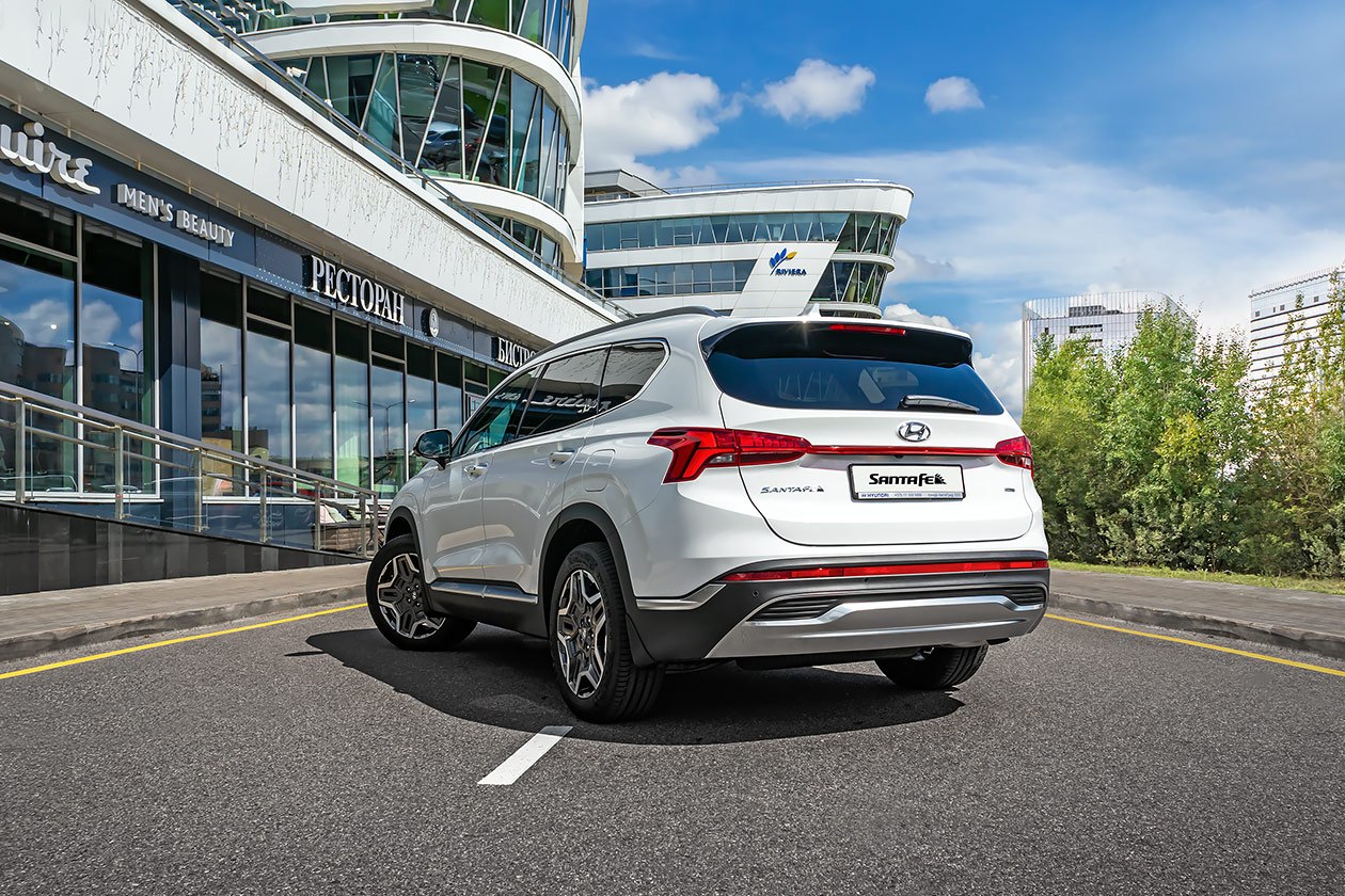 Запчасти Geely